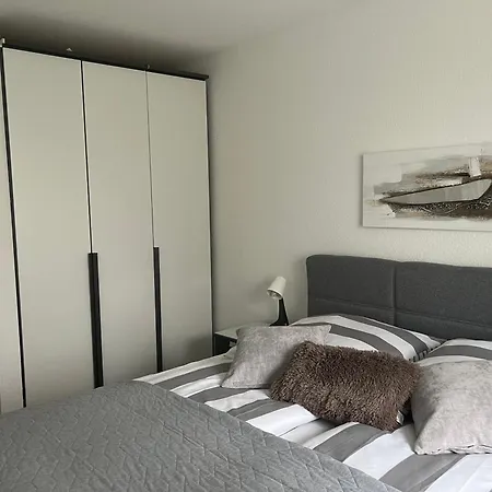 Vicky's Am Friedheim *