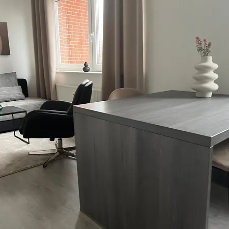 Vicky's Am Friedheim *